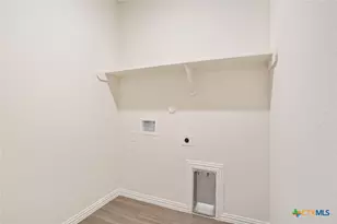 1119 Sky Smt Ct, Belton, TX 76513 - Photo 19