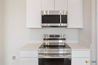 1119 Sky Summit Court, Belton, TX 76513 - Photo 11