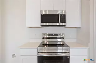 1119 Sky Smt Ct, Belton, TX 76513 - Photo 11