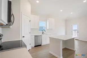 1119 Sky Smt Ct, Belton, TX 76513 - Photo 9