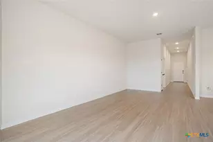 1119 Sky Smt Ct, Belton, TX 76513 - Photo 3