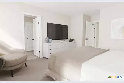 1127 Sky Summit Court, Belton, TX 76513 - Photo 9