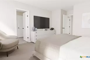 1127 Sky Smt Ct, Belton, TX 76513 - Photo 9