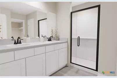 1127 Sky Summit Court, Belton, TX 76513 - Photo 11