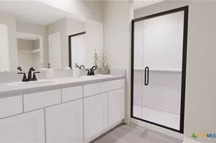 1127 Sky Smt Ct, Belton, TX 76513 - Photo 11