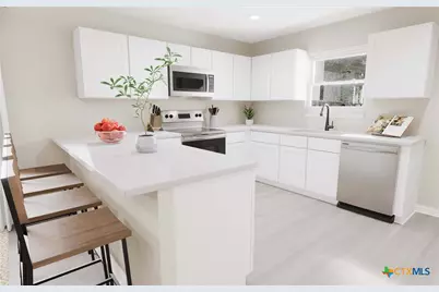 1127 Sky Summit Court, Belton, TX 76513 - Photo 7