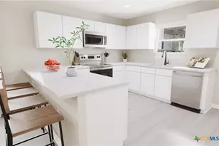 1127 Sky Smt Ct, Belton, TX 76513 - Photo 7