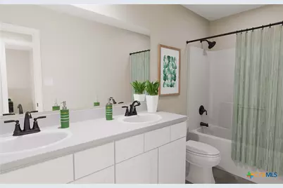 1127 Sky Summit Court, Belton, TX 76513 - Photo 17