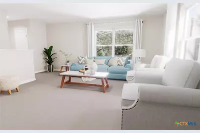 1127 Sky Summit Court, Belton, TX 76513 - Photo 15