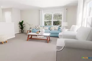 1127 Sky Smt Ct, Belton, TX 76513 - Photo 15