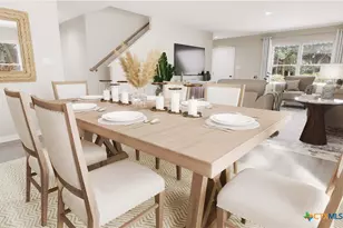 1127 Sky Smt Ct, Belton, TX 76513 - Photo 5