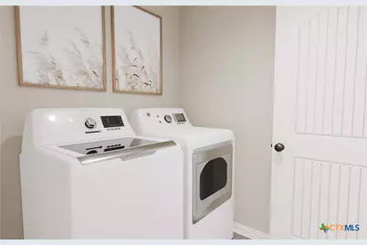 1127 Sky Summit Court, Belton, TX 76513 - Photo 19