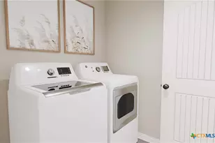 1127 Sky Smt Ct, Belton, TX 76513 - Photo 19