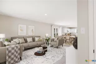 1127 Sky Smt Ct, Belton, TX 76513 - Photo 3