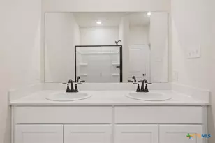 1102 Sky Smt Ct, Belton, TX 76513 - Photo 11