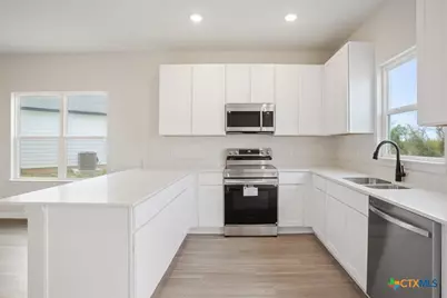 1102 Sky Summit Court, Belton, TX 76513 - Photo 7