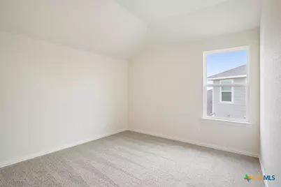 1102 Sky Summit Court, Belton, TX 76513 - Photo 17