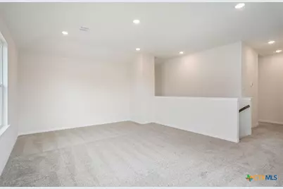 1102 Sky Summit Court, Belton, TX 76513 - Photo 15