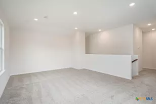 1102 Sky Smt Ct, Belton, TX 76513 - Photo 15