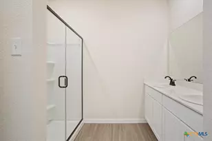 1102 Sky Smt Ct, Belton, TX 76513 - Photo 13