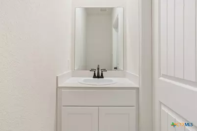 1102 Sky Summit Court, Belton, TX 76513 - Photo 19