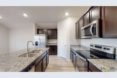 1310 Merritt Street, Temple, TX 76504 - Photo 7