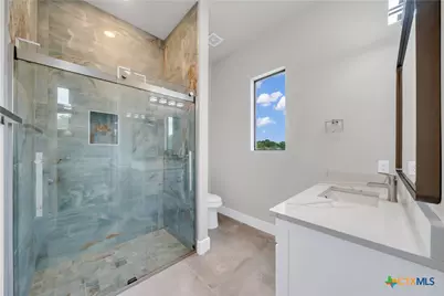 6846 Spring Branch Road, Spring Branch, TX 78070 - Photo 25