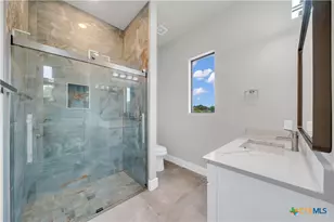 6846 Spring Branch Rd, Spring Branch, TX 78070 - Photo 25