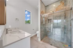 6846 Spring Branch Rd, Spring Branch, TX 78070 - Photo 27