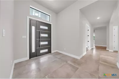 6846 Spring Branch Road, Spring Branch, TX 78070 - Photo 5