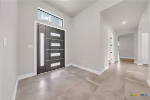 6846 Spring Branch Rd, Spring Branch, TX 78070 - Photo 5