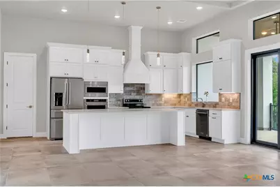 6846 Spring Branch Road, Spring Branch, TX 78070 - Photo 13