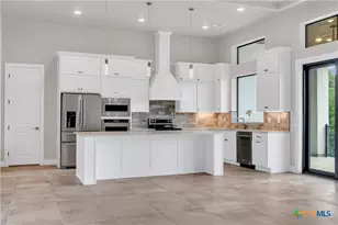 6846 Spring Branch Rd, Spring Branch, TX 78070 - Photo 13