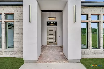 6846 Spring Branch Road, Spring Branch, TX 78070 - Photo 3