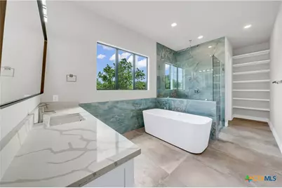 6846 Spring Branch Road, Spring Branch, TX 78070 - Photo 19