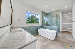 6846 Spring Branch Rd, Spring Branch, TX 78070 - Photo 19