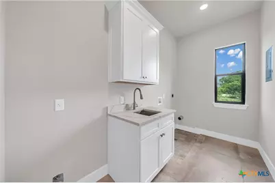 6846 Spring Branch Road, Spring Branch, TX 78070 - Photo 23