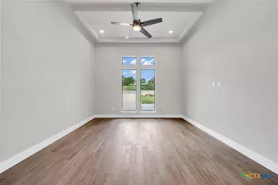 6846 Spring Branch Road, Spring Branch, TX 78070 - Photo 15