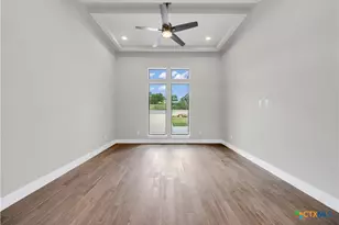 6846 Spring Branch Rd, Spring Branch, TX 78070 - Photo 15