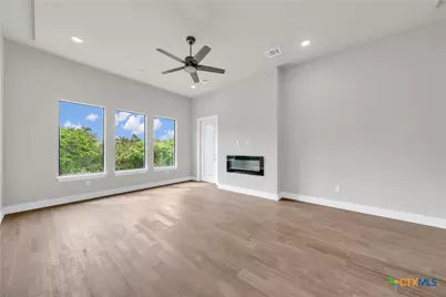 6846 Spring Branch Road, Spring Branch, TX 78070 - Photo 17