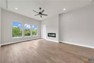 6846 Spring Branch Rd, Spring Branch, TX 78070 - Photo 17