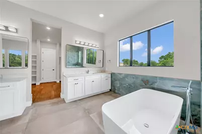 6846 Spring Branch Road, Spring Branch, TX 78070 - Photo 21