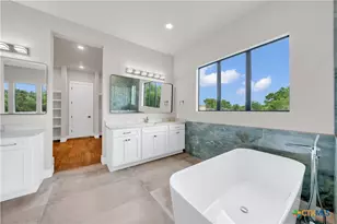 6846 Spring Branch Rd, Spring Branch, TX 78070 - Photo 21