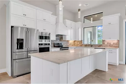 6846 Spring Branch Road, Spring Branch, TX 78070 - Photo 7