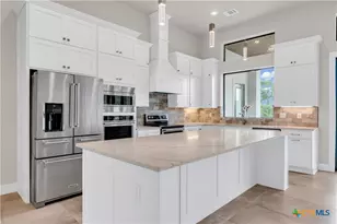 6846 Spring Branch Rd, Spring Branch, TX 78070 - Photo 7