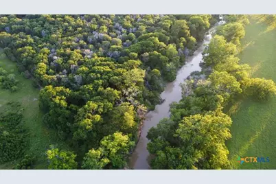 650 County Road 82, Gatesville, TX 76528 - Photo 7