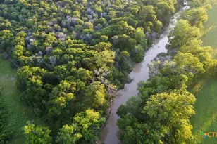 650 Co Rd 82, Gatesville, TX 76528 - Photo 7