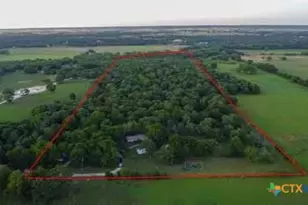 650 Co Rd 82, Gatesville, TX 76528 - Photo 3