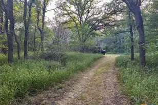 650 Co Rd 82, Gatesville, TX 76528 - Photo 43