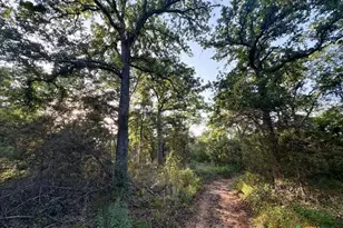 650 Co Rd 82, Gatesville, TX 76528 - Photo 41